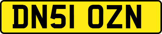 DN51OZN