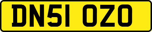 DN51OZO
