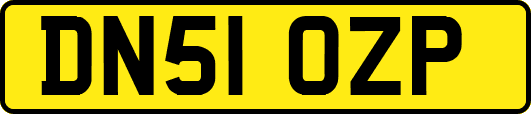 DN51OZP