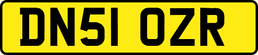 DN51OZR