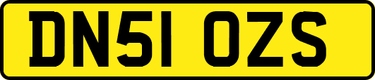 DN51OZS