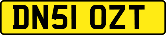 DN51OZT