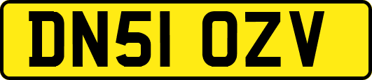 DN51OZV
