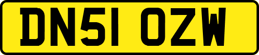 DN51OZW