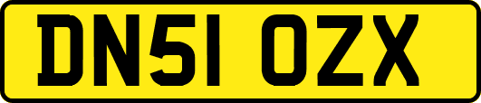 DN51OZX