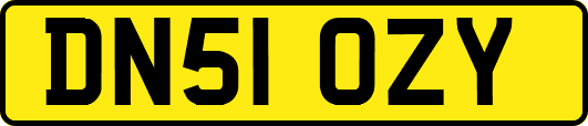 DN51OZY