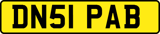 DN51PAB