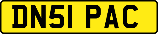 DN51PAC
