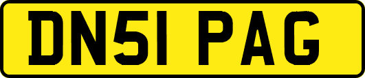 DN51PAG