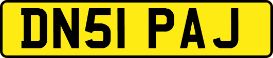 DN51PAJ
