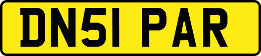 DN51PAR