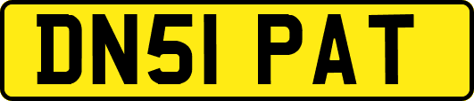 DN51PAT