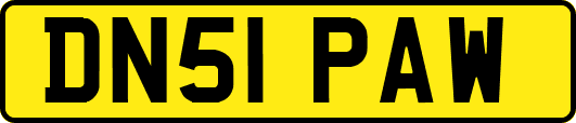DN51PAW