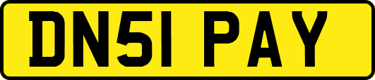 DN51PAY