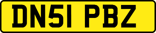 DN51PBZ