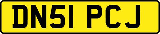 DN51PCJ