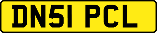 DN51PCL