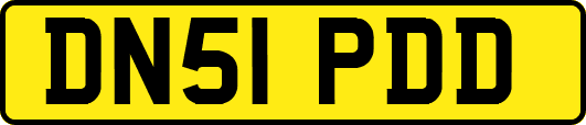 DN51PDD