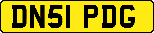 DN51PDG