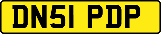 DN51PDP