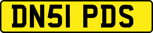 DN51PDS