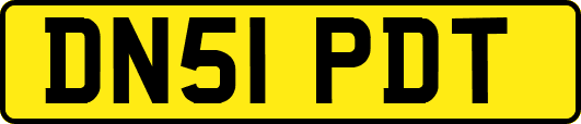 DN51PDT