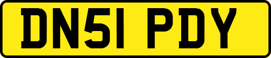 DN51PDY