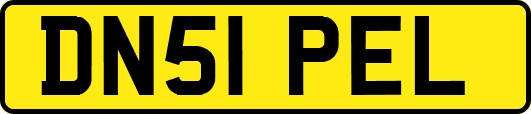 DN51PEL