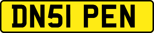 DN51PEN