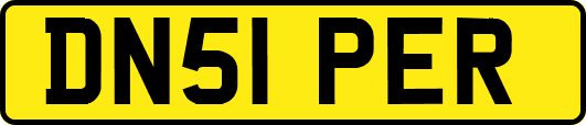 DN51PER