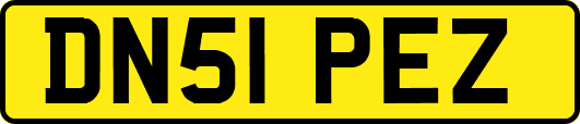 DN51PEZ