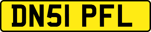 DN51PFL