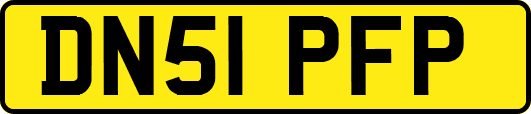 DN51PFP