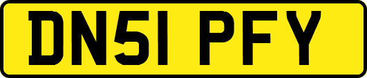 DN51PFY