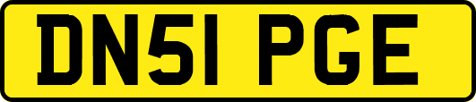 DN51PGE