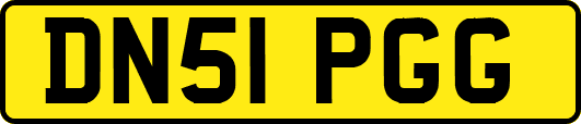DN51PGG