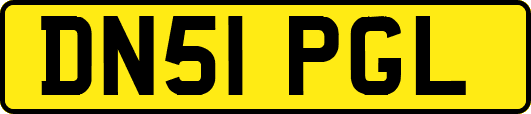 DN51PGL