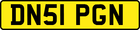 DN51PGN