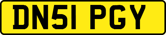 DN51PGY