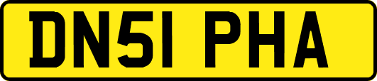 DN51PHA