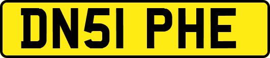 DN51PHE