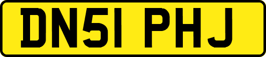 DN51PHJ
