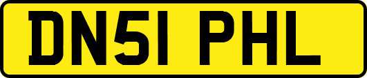 DN51PHL