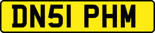 DN51PHM