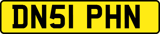 DN51PHN