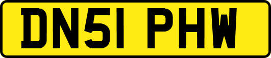 DN51PHW