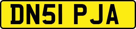DN51PJA