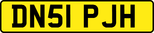 DN51PJH