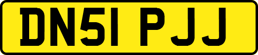 DN51PJJ