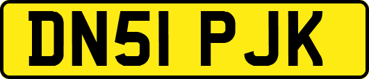DN51PJK